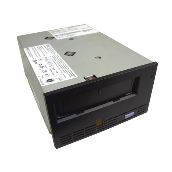 A5597-67011 - HP Operator Control Panel for SureStore 10/180 Tape Library