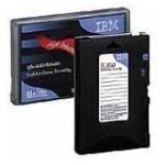 24R0146 - IBM 37.5/75GB Enhanced Capacity SLR60 Server Tape Cartridge 1150ft Storage Media