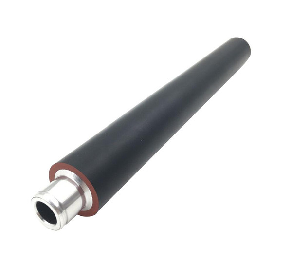 RB2-5921-CLP - HP Pressure Roller for Laserjet 9000 Printer