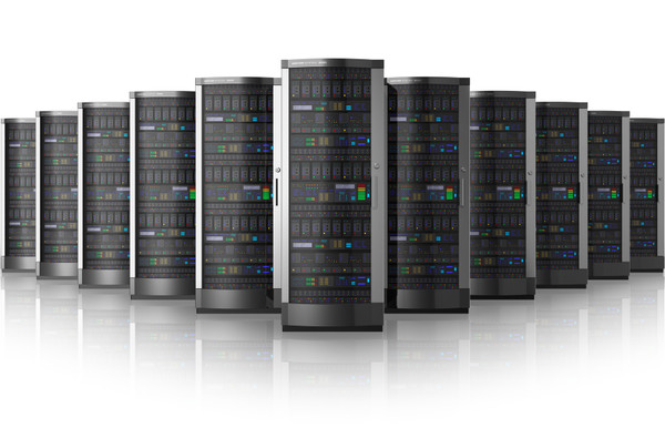PE2850 - Dell DELL /3.4GHz PowerEdge 2850 3.4 GHz 1 GB 36 GB