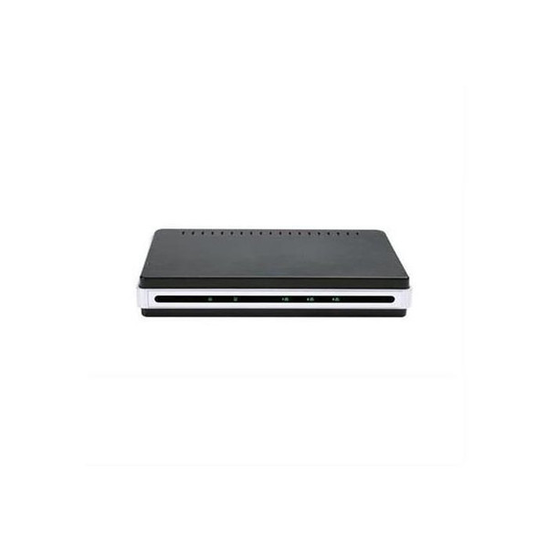 J2341-69001 - HP Print Server Appletalk JetDirect Board Assembly for LaserJet Printers