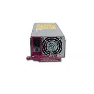 DPS-700GB A - HP 700 Watt Redundant Power Supply For Proliant Dl360 G5