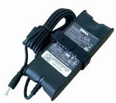 PA-1650-05D2 - Dell 65-Watts 19.5V 3.34A Power Adapter for NoteBook