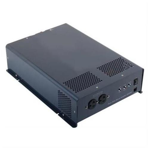 19.TPK07.001 - Acer LCD Inverter Board for Aspire 5583/5585
