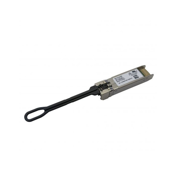 XBR-000412 - Brocade 8GB Fibre Channel (SW), 16GB Fibre Channel (SW), 32GB SFP+ transceiver module