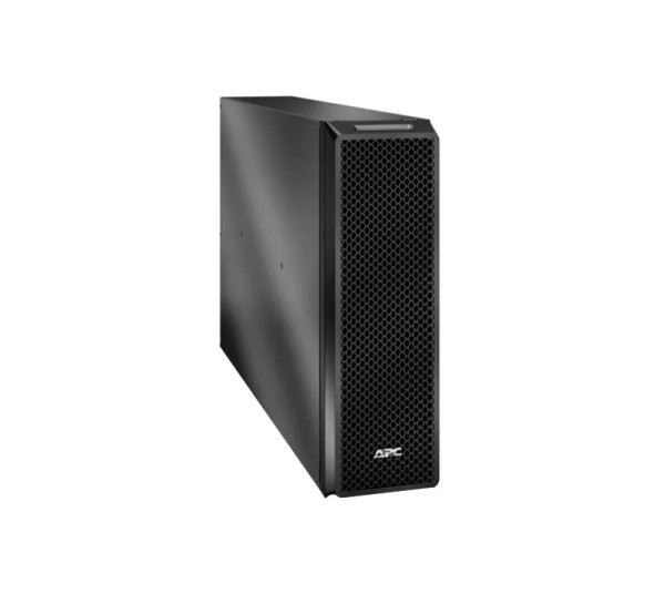 SRT192BP - APC Smart-UPS On-Line SRT Battery Pack UPS for 5000/6000VA Extended Runtime Model, 192V