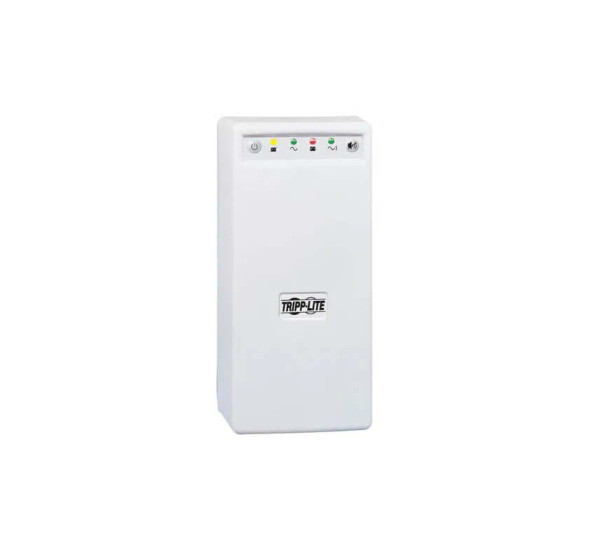 OMNIX350HG - Tripp Lite OmniSmart 350VA 225-Watts 230V Medical Grade Line Interactive Tower UPS With Built-In Isolation Transformer