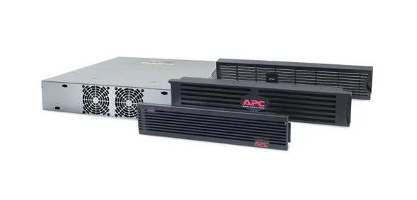 AP9626 - APC Step-Down Transformer
