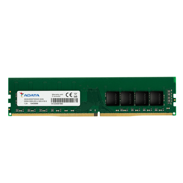 AW699A - Cisco Msc 7800 With Intel Xeon Dual-Core 2.33Ghz 4Mb Cache Cpu 2GB DDR2 Sdram 2X 72GB SAS Hdd Media Convergence Server