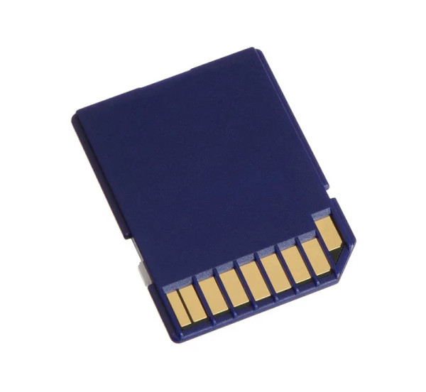 SDCS264GB - Kingston 64GB Canvas Select Plus microSDXC Memory Card