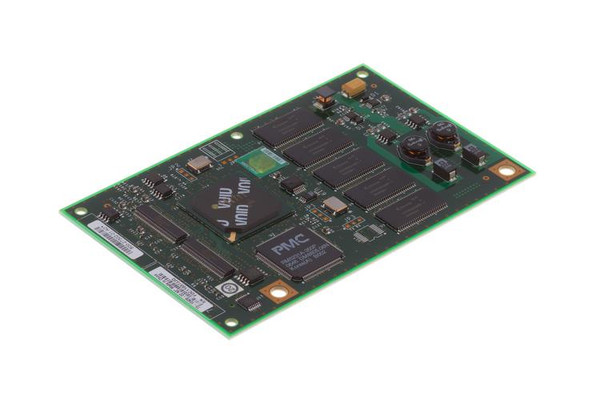 AIM-VPN/SSL-2-RF - Cisco VPN Advanced Integration Network Module DES/3DES/AES/SSLVPN Encryption/Compression