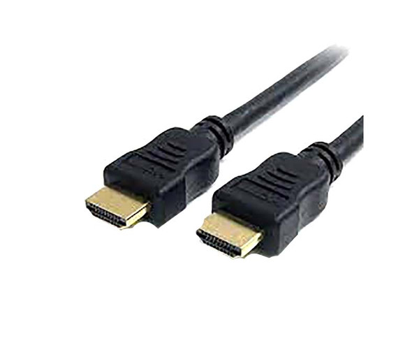 HDMM1MHS - StarTech 1m HDMI Cable
