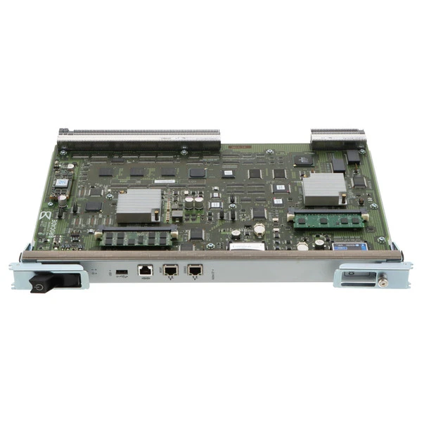 60-0001674-03 - Brocade SAN Director Control Processor Board
