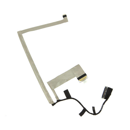 0D81MX - Dell LCD LED Video Display Screen Cable for Latitude E7480