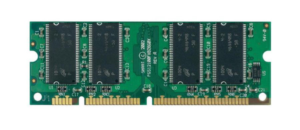 ML-6060XA - Samsung 8MB Memory Module for ML-6060 Series