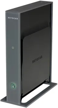 WNHDE111 - Netgear 802.11n 5GHz HD Wireless Access Point/Bridge