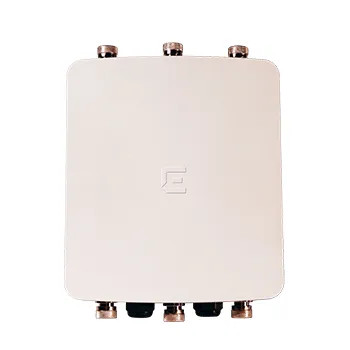 WS-AP3865E - Extreme Networks IdentiFi 3865 Access Point
