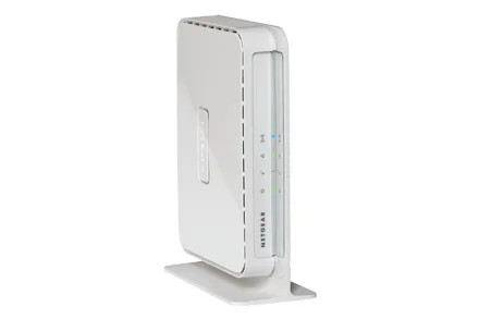 WN203-100UKS - Netgear ProSafe WN203 IEEE 802.11n 5GHz 300Mbps 1 x RJ-45 Port PoE 10/100/1000Base-T Internal Antenna Wireless Access Point