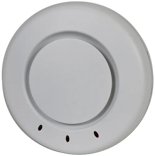 WLA522-US - Juniper Networks Wireless LAN Access Point
