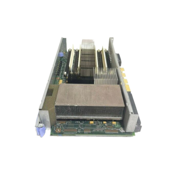 09P2755 - IBM 2-Way 1.45GHz Power4+ Processor Board