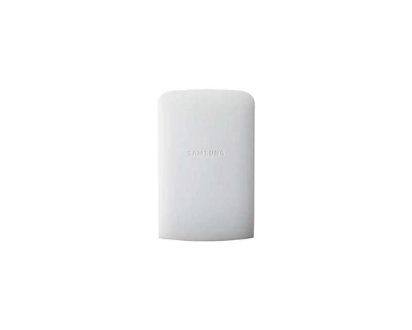 WDS-A412H - Samsung WEA412h 867 Mbit/s White Power over Ethernet PoE