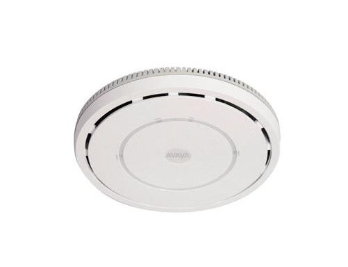 WAP914400-E6 - Avaya 9144 IEEE 802.11ac 3.47Gbps Wireless Access Point