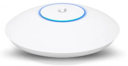 UAP-XG-US - Ubiquiti Networks UniFi XG IEEE 802.11 a/b/g/n/ac Wireless Access Point