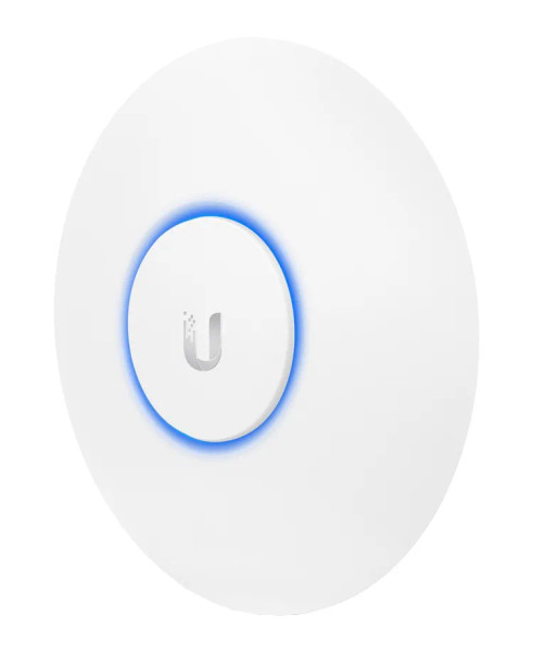 UAP-AC-PRO - Ubiquiti Networks AC Pro Wave 1 Dual Band Wireless Access Point