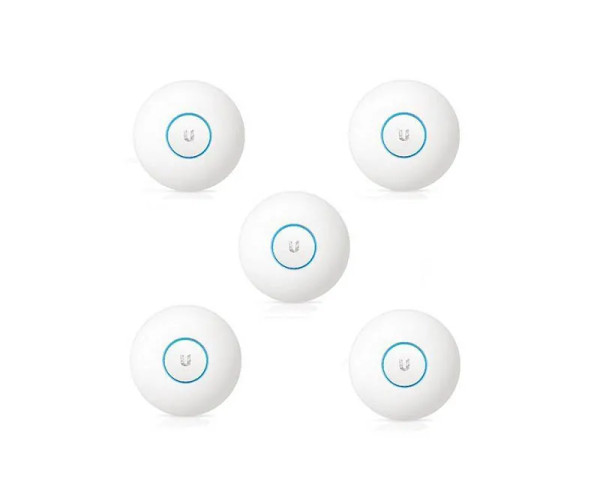 UAP-AC-LITE5USA - Ubiquiti Networks UniFi Wireless Access Point