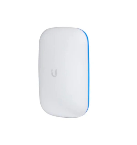 UDM-B-US - Ubiquiti Networks UniFi AP Beacon IEEE 802.11ac Wave 2 5GHz 2033Mbps Internal Antennas Wireless Range Extender