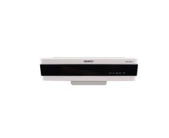 SMT-R2000A/XAR - Samsung OfficeServ Wireless Dual Band Access Point