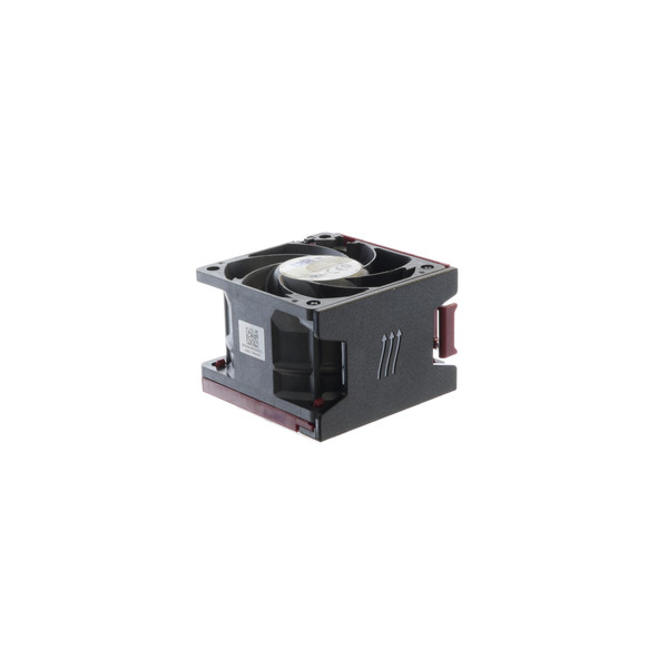 RP3000-SPS-FAN - AVC HP RP3000 60MM SYSTEM FAN