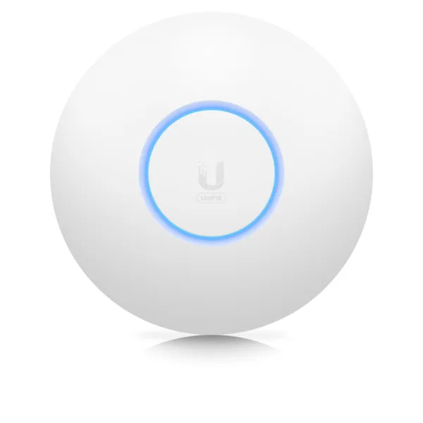 U6-Lite-US - Ubiquiti Networks UniFi 6 Lite 802.11ax 1.47Gbps 1 x RJ-45 Port 10/100/1000 Internal Antennas Wireless Access Point