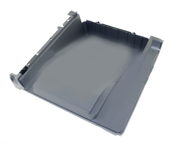 RM2-1953 - HP Output Bin Face Down Tray for LaserJet Enterprise M652 / M653 Printer
