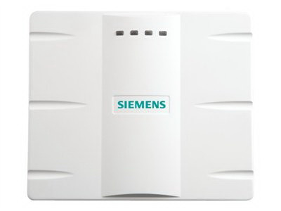 WS-AP3610-IL - Enterasys AP3610 IEEE 802.11n 300 Mbps Wireless Access Point PoE Ports