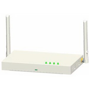 WS-AP2605 - Enterasys AP2605 Wireless Access Point IEEE 802.11a/b/g 54Mbps 1 x 10/100Base-TX