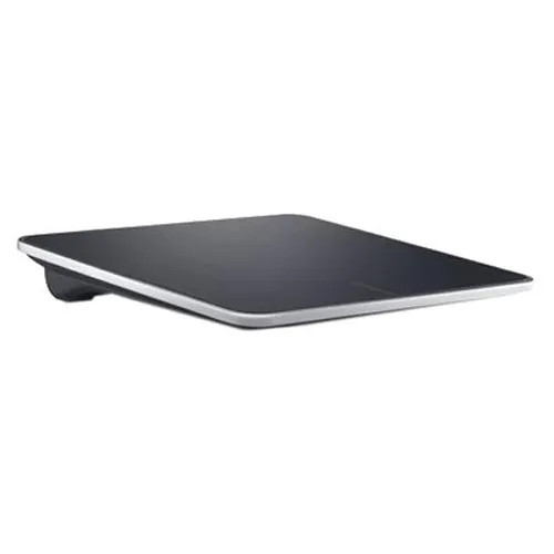 X4YJC - Dell TP713 Wireless Touchpad
