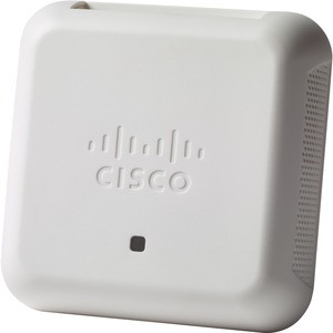 WAP150-A-K9-NA-RF - Cisco Small Business WAP150 IEEE 802.11ac 1.20Gbps Wireless Access Point