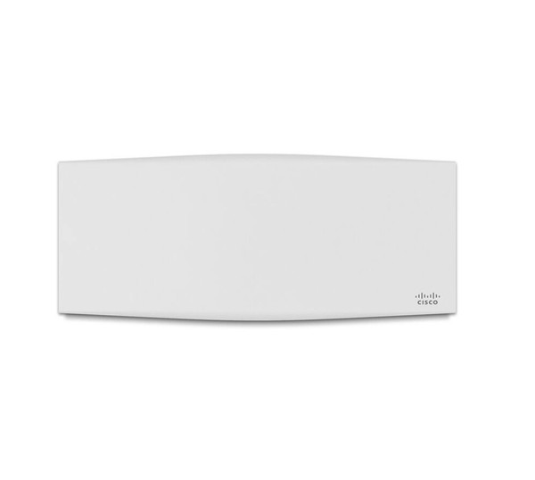 MR56-HW - Cisco Meraki Mr56 Wi-Fi 6 Indoor Wireless Access Point