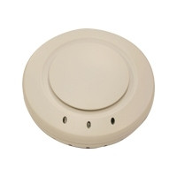 RBT-1602 - Enterasys RoamAbout AP1602 Wireless Access Point 802.11b 802.11a 802.11g