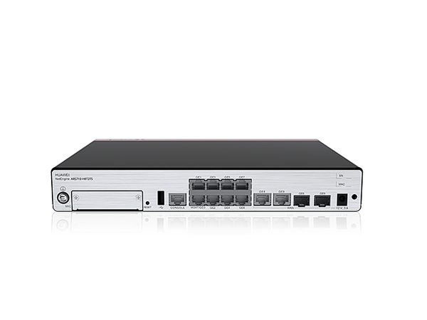 XP-2-SX-AA - Extreme Networks Smartswitch Router Modul Fr Ssr-2 %