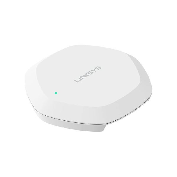 LAPAC1300C - Linksys Cloud Managed AC1300 Dual Band 802.11ac Wireless Access Point