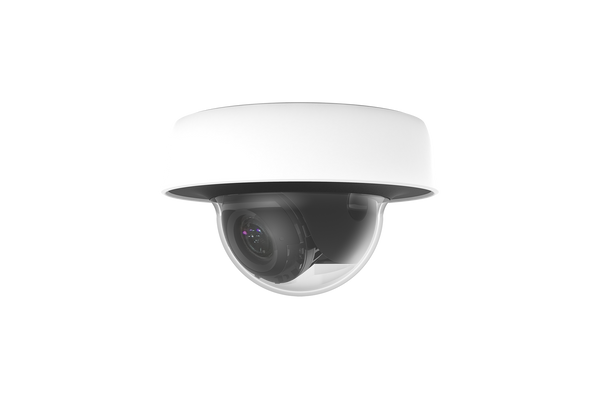 MV72-HW - Cisco Meraki MV72 256GB HD Outdoor Dome Camera