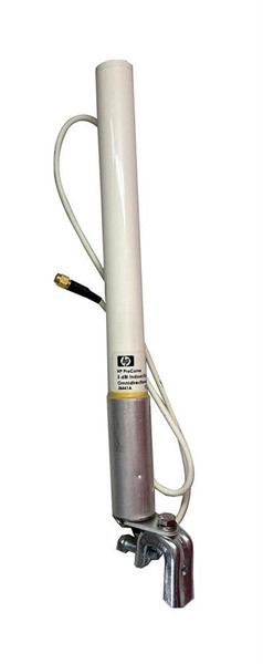 J8441-69101 - HP ProCurve 4.4dBi Omni-Directional Indoor/Outdoor Antenna