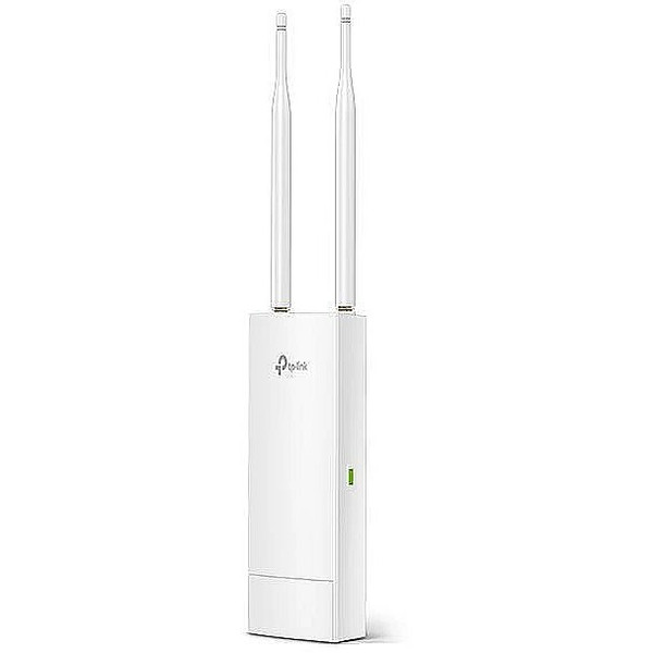 EAP225-OUTDOOR - TP-Link Omada AC1200 Dual Band 802.11ac Outdoor Wireless Access Point