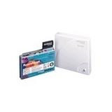 CSIWS-AB - Enterasys Networks Enterasys RoamAbout Access Point