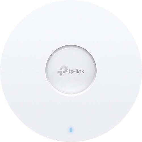 EAP670 - TP-Link Omada AX5400 Dual Band 802.11ax Wireless Access Point