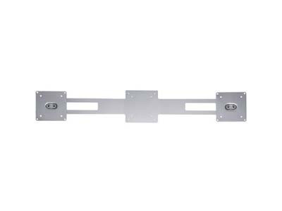 CS-KITPLUS-WMK= - Cisco Wall Mount Kit For Codec Medium