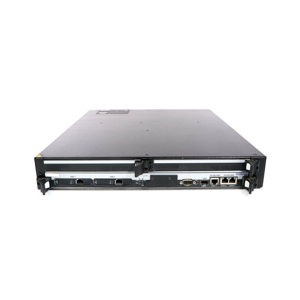 XSR-3250 - Enterasys Networks Enterasys XSR3250 Security Router EN Fast EN Gigabit ENOperating System 1.5U rackmountable
