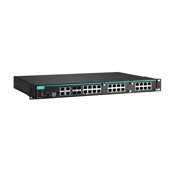 HWIC-4A/S-RF - Cisco 4 x Ports Async Sync Serial HWIC Router High-Speed WAN Interface Card
